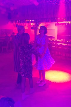 Bild 115 - Latuff 2014 - die Wiemersdorfer Karnevalsveranstaltung - Jugendtag